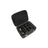 Allen & Heath CQ18T Soft Case CQ18T-Case/X - Main View