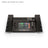Allen & Heath CQ18T Rackmount Kit CQ18T-RK19/X - Alternate View 1