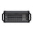 Allen & Heath Small Format Digital Mixing Console CQ20B - Back Panel and Connections