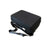 Allen & Heath CQ20B Soft Case CQ20B-Case/X - Main View