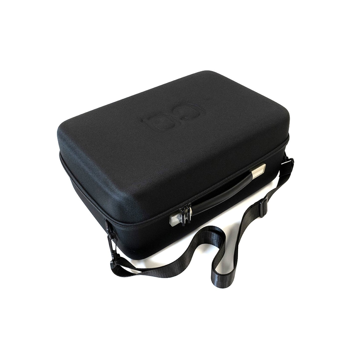 Allen & Heath CQ20B Soft Case CQ20B-Case/X - Alternate View 1