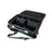 Allen & Heath CQ20B Soft Case CQ20B-Case/X - Back Panel and Connections