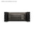 Allen & Heath CQ20B Rackmount Kit CQ20B-RK19/X - Alternate View 3