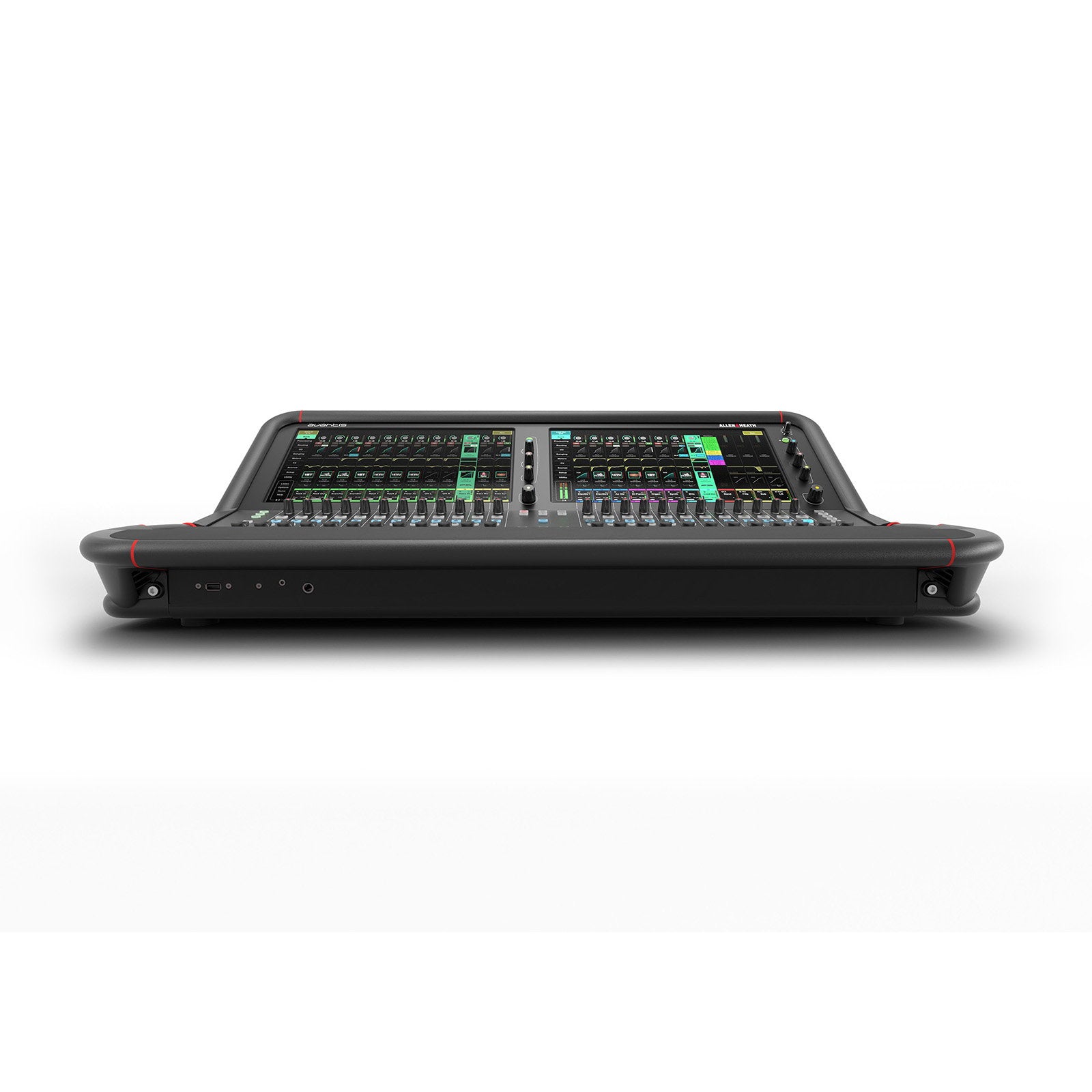 Allen & Heath 64 Channel Digital Mixing Console AVANTIS  - Alternate View 6