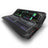 Allen & Heath 64 Channel Digital Mixing Console AVANTIS  - Alternate View 4