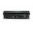 Allen & Heath 64 Channel Digital Mixing Console AVANTIS  - Alternate View 5