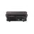 Allen & Heath Small 64 Channel Digital Mixing Console AVANTIS SOLO  - Alternate View 4