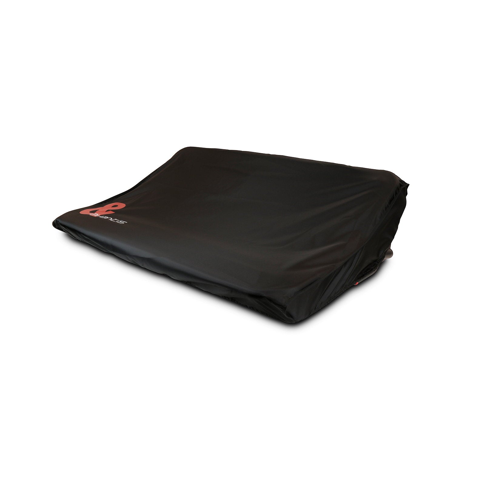 Allen & Heath AVANTIS Dust Cover AP2151 - Main View