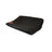 Allen & Heath AVANTIS Dust Cover AP2151 - Main View