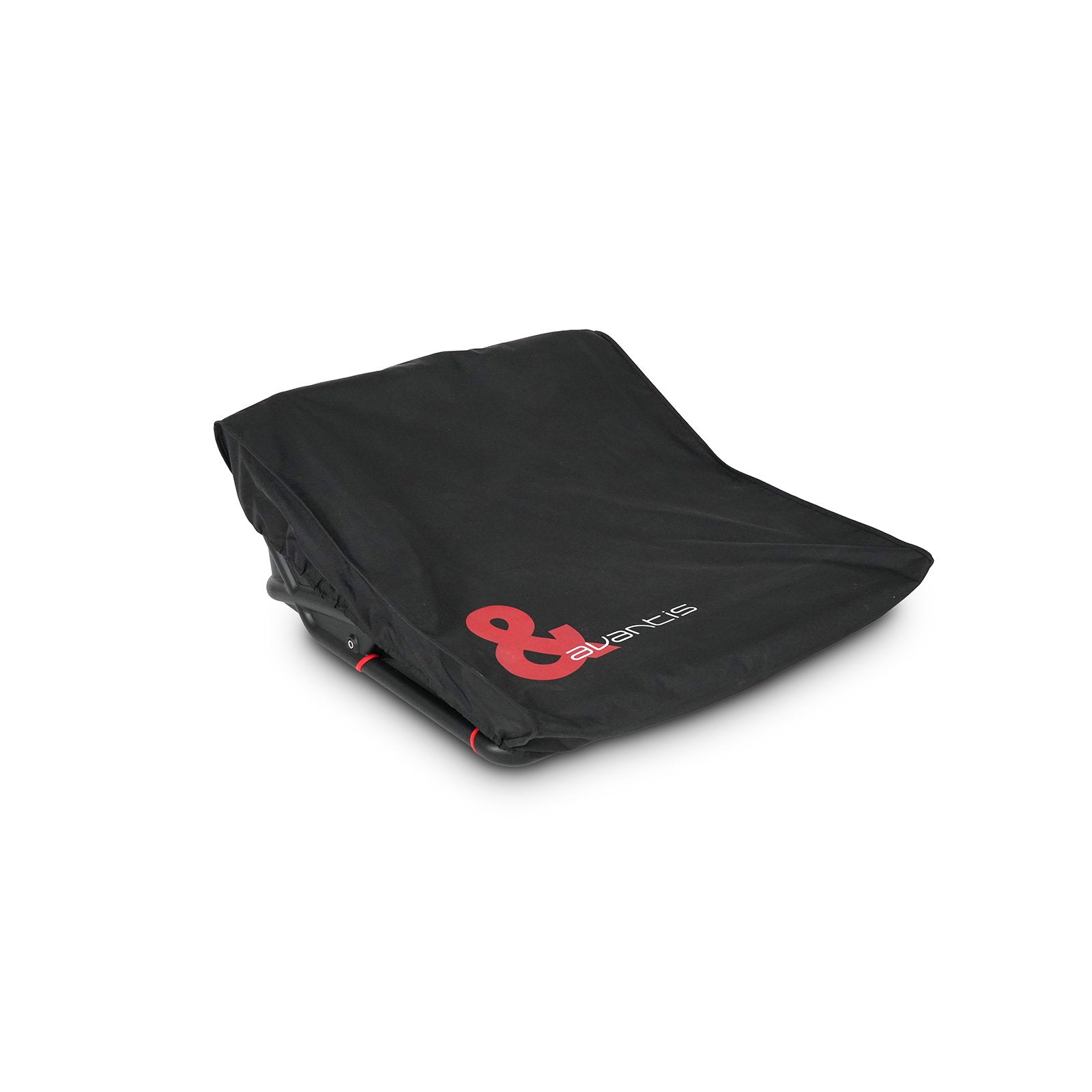 Allen & Heath AVANTIS SOLO Dust Cover AP13601 - Main View