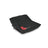Allen & Heath AVANTIS SOLO Dust Cover AP13601 - Main View