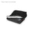 Allen & Heath AVANTIS SOLO Dust Cover AP13601 - Alternate View 1