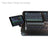 Allen & Heath AVANTIS Bracket ipad/Tablet Holder AVANT-BRKT/X - Main View