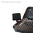 Allen & Heath AVANTIS Bracket ipad/Tablet Holder AVANT-BRKT/X - Alternate View 1