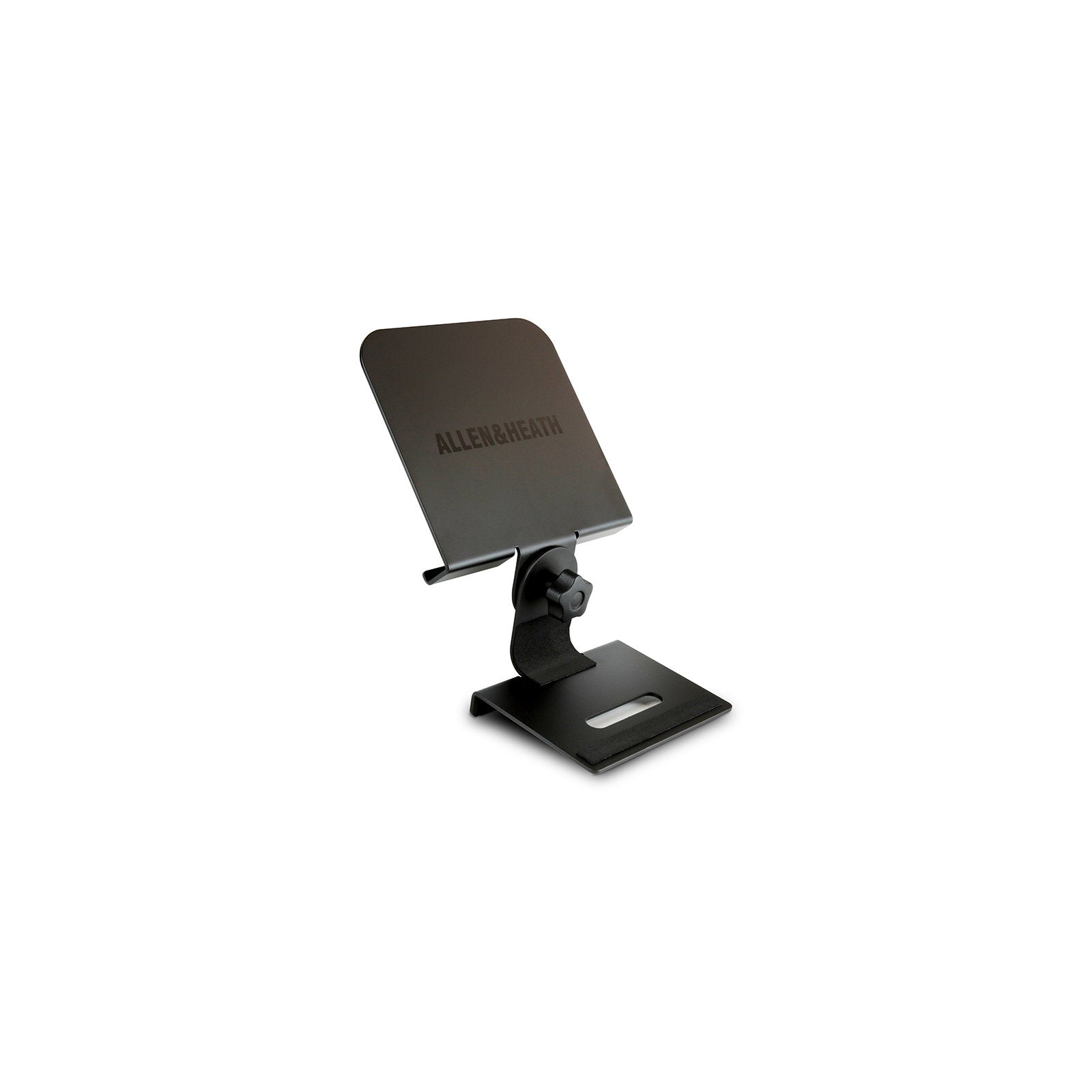 Allen & Heath AVANTIS Bracket ipad/Tablet Holder AVANT-BRKT/X - Alternate View 4