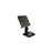 Allen & Heath AVANTIS Bracket ipad/Tablet Holder AVANT-BRKT/X - Alternate View 4