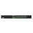 Allen & Heath AHM16 16x16 Digital Matrix System - Main View