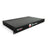 Allen & Heath AHM16 16x16 Digital Matrix System - Alternate View 1