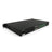 Allen & Heath AHM16 16x16 Digital Matrix System - Alternate View 3
