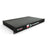 Allen & Heath AHM32 32 x 32 Digital Matrix System - Main View