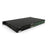 Allen & Heath AHM32 32 x 32 Digital Matrix System - Alternate View 1