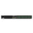 Allen & Heath AHM32 32 x 32 Digital Matrix System - Alternate View 3