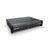 Allen & Heath AHM64 64x64 Matrix Processor - Alternate View 9