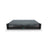 Allen & Heath AHM64 64x64 Matrix Processor - Alternate View 3