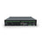 Allen & Heath AHM64 64x64 Matrix Processor - Alternate View 8