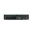 Allen & Heath AHM64 64x64 Matrix Processor - Alternate View 5