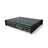 Allen & Heath AHM64 64x64 Matrix Processor - Main View