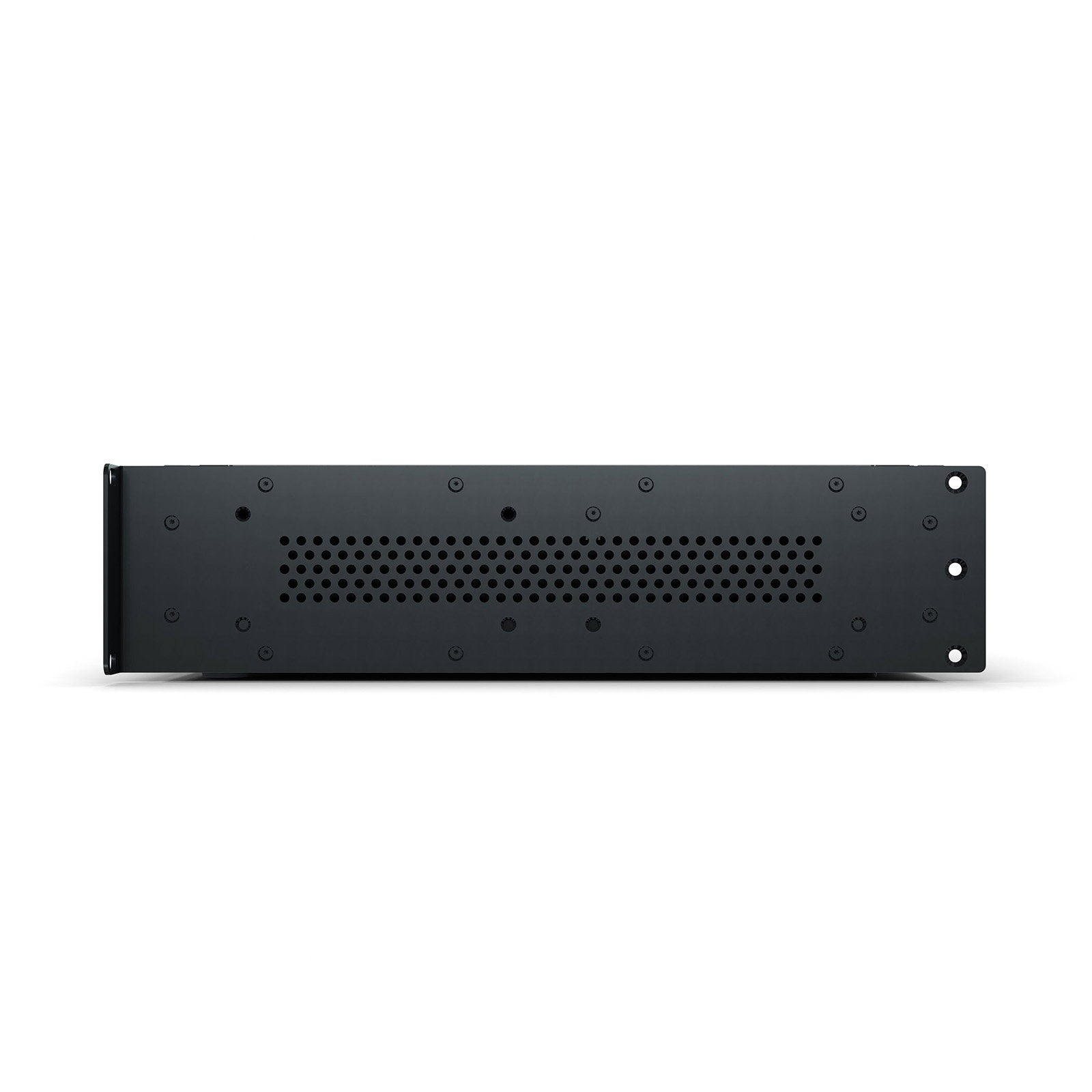 Allen & Heath AHM64 64x64 Matrix Processor - Alternate View 7