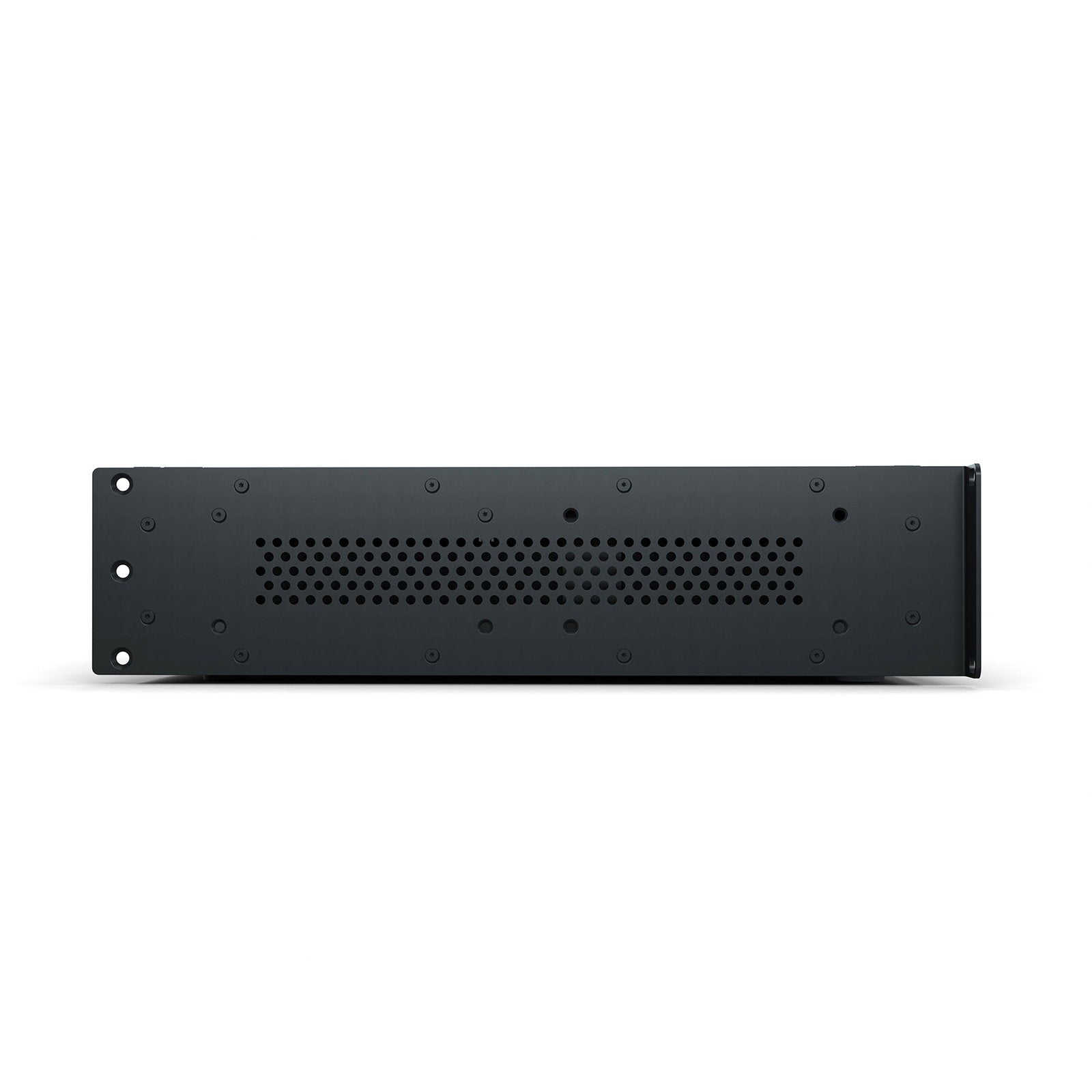 Allen & Heath AHM64 64x64 Matrix Processor - Alternate View 6