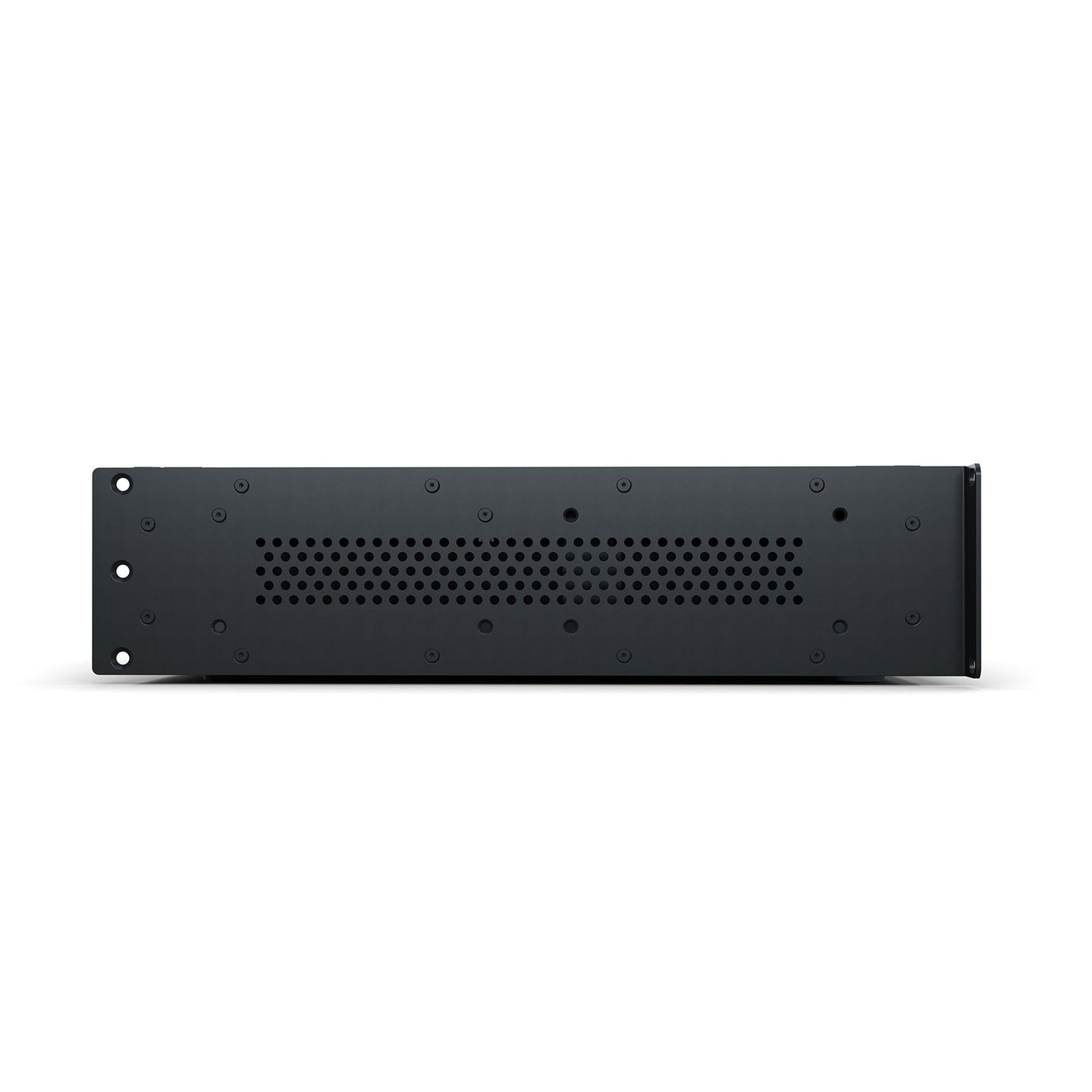 Allen & Heath AHM64 64x64 Matrix Processor - Alternate View 6