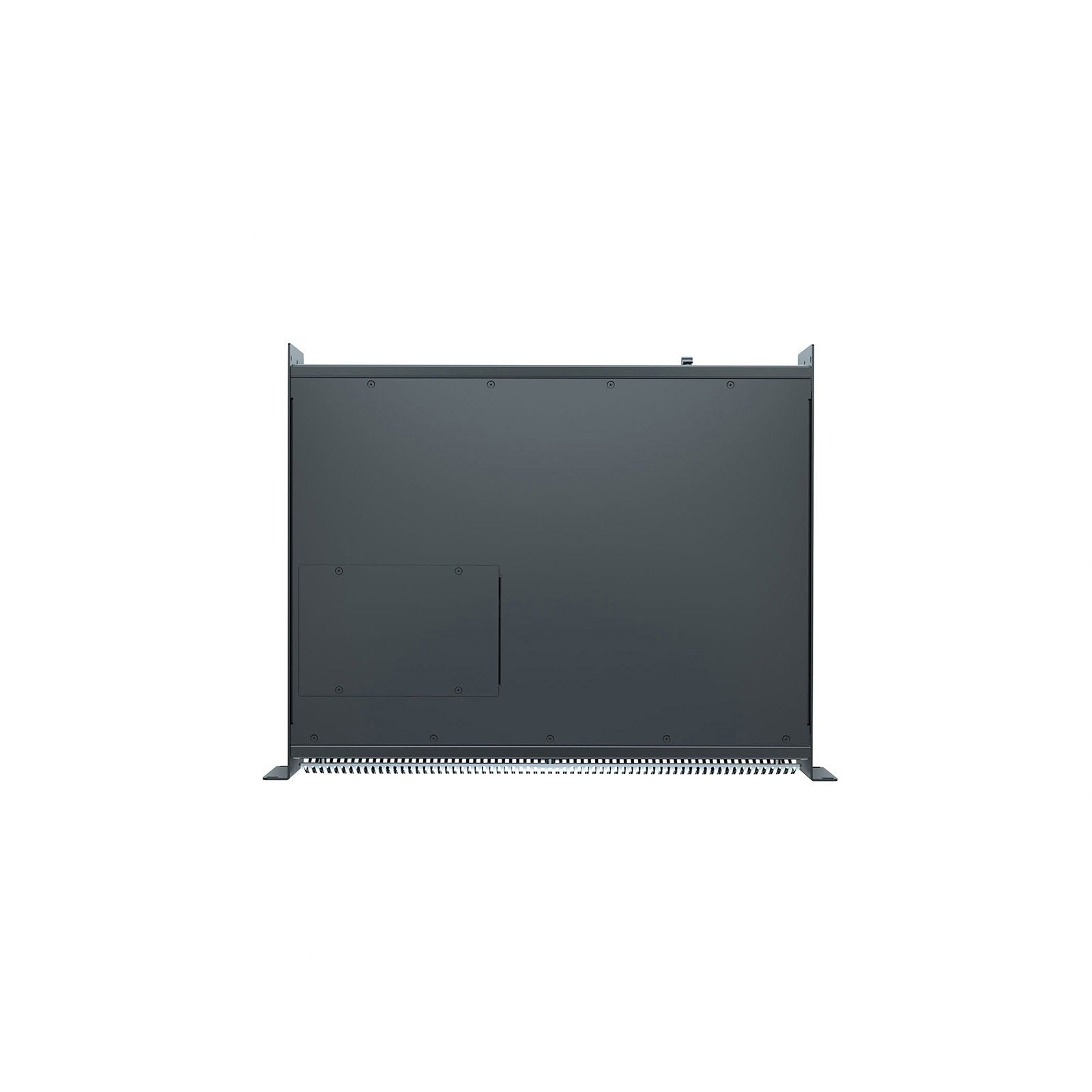 Allen & Heath AHM64 64x64 Matrix Processor - Alternate View 1