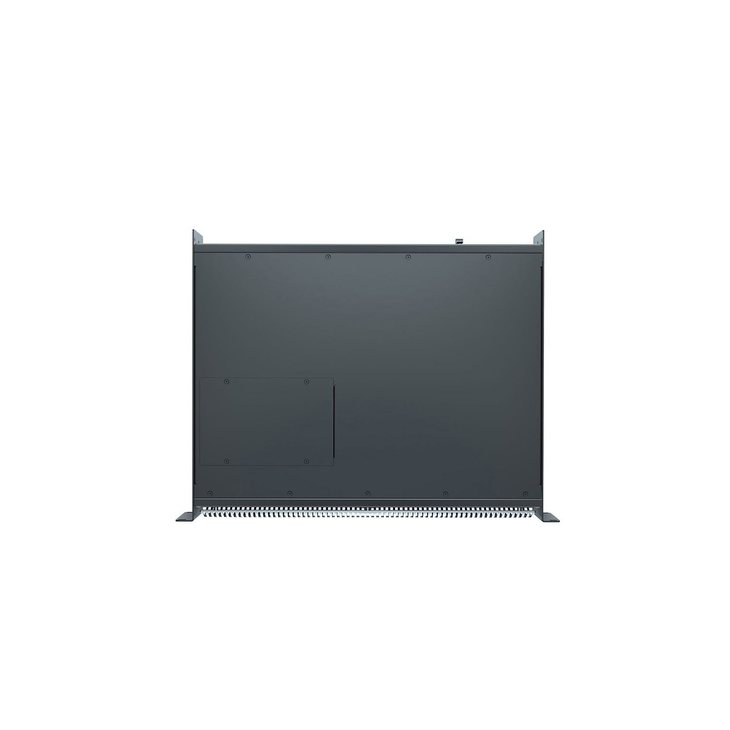 Allen & Heath AHM64 64x64 Matrix Processor - Alternate View 1