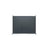 Allen & Heath AHM64 64x64 Matrix Processor - Alternate View 1