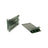 Allen & Heath AHM64 19" Rack Ear Kit AHM-64-RK/X - Main View