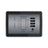 Allen & Heath 10" Android Tablet for Custom Control CC-10 - Alternate View 1