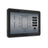 Allen & Heath 10" Android Tablet for Custom Control CC-10 - Main View