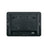 Allen & Heath 10" Android Tablet for Custom Control CC-10 - Back Panel and Connections