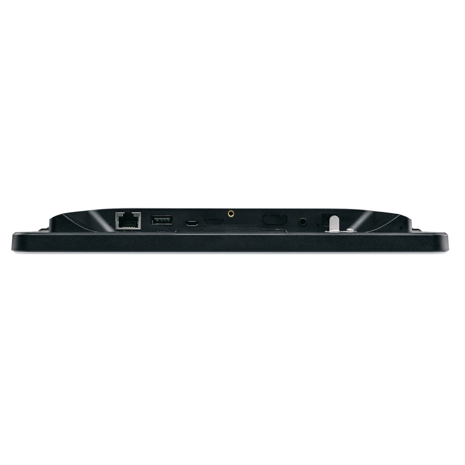 Allen & Heath 10" Android Tablet for Custom Control CC-10 - Alternate View 5