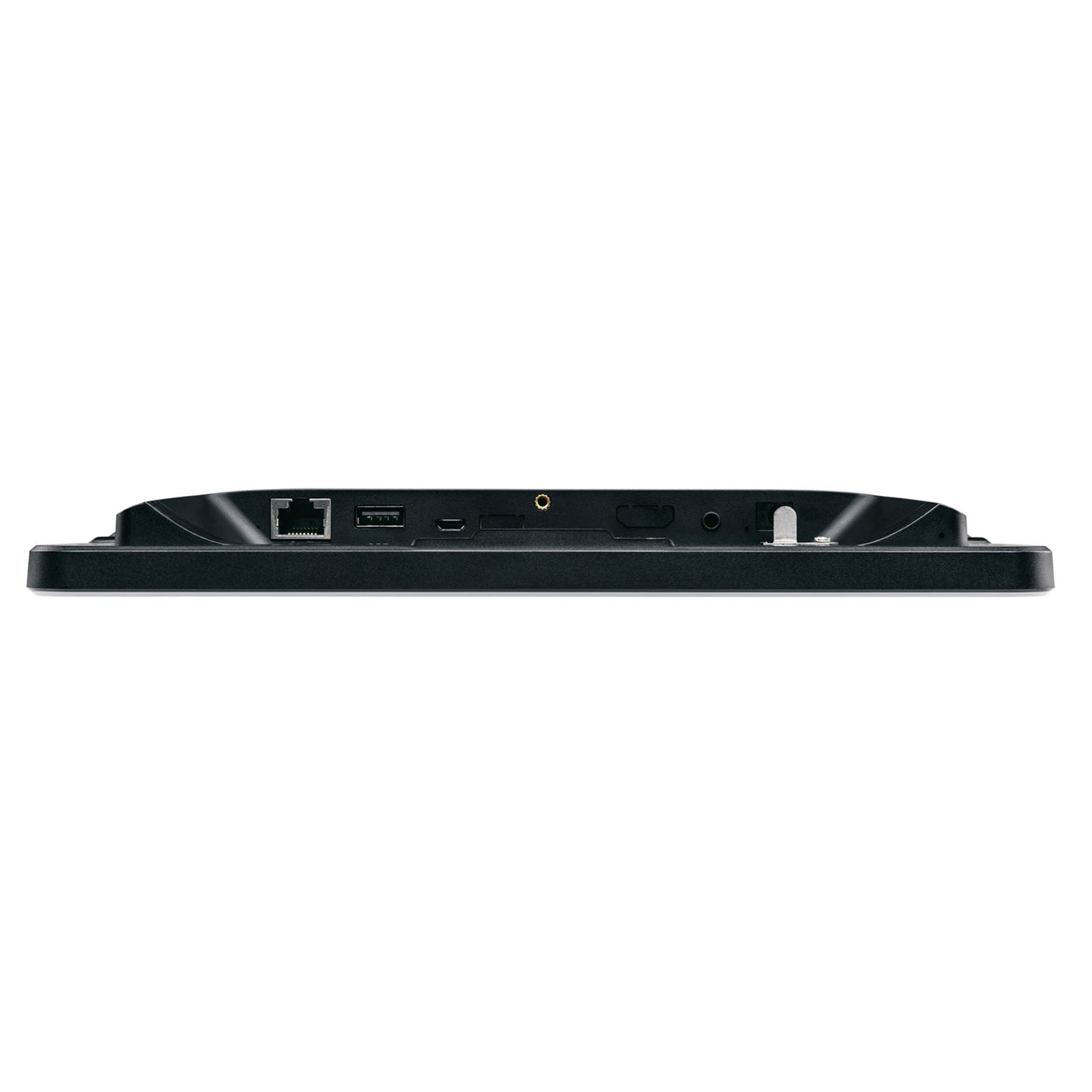 Allen & Heath 10" Android Tablet for Custom Control CC-10 - Alternate View 5