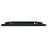 Allen & Heath 10" Android Tablet for Custom Control CC-10 - Alternate View 5