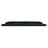 Allen & Heath 10" Android Tablet for Custom Control CC-10 - Alternate View 4