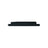 Allen & Heath 10" Android Tablet for Custom Control CC-10 - Alternate View 3