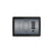 Allen & Heath CC-7 7" Android Tablet for Custom Control CC-7 - Alternate View 3