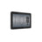 Allen & Heath CC-7 7" Android Tablet for Custom Control CC-7 - Alternate View 4