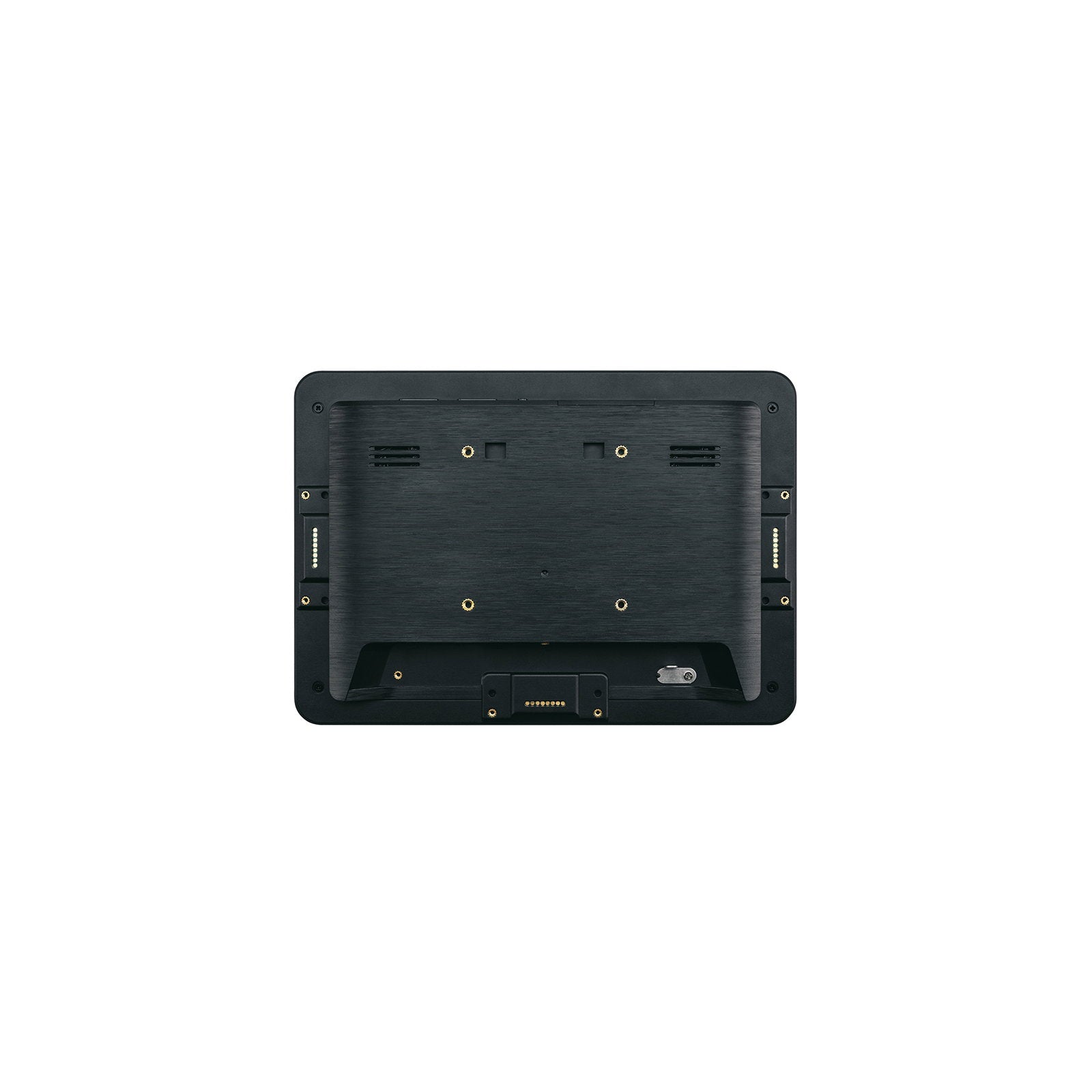 Allen & Heath CC-7 7" Android Tablet for Custom Control CC-7 - Back Panel and Connections