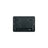 Allen & Heath CC-7 7" Android Tablet for Custom Control CC-7 - Back Panel and Connections
